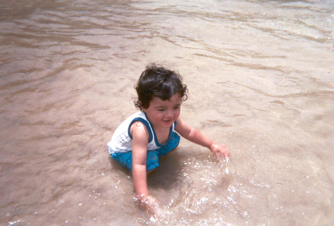 dombeach3.jpg