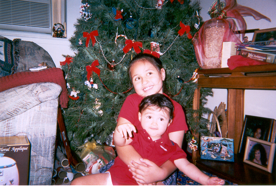 kidsxmas02.jpg