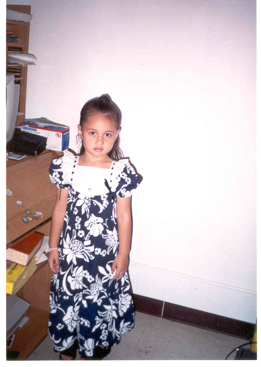 nicole2.jpg
